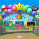 Super Mario Party